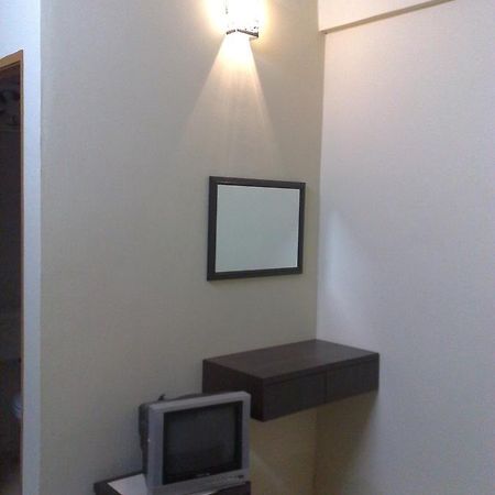 Jr Hotel シティアワン エクステリア 写真