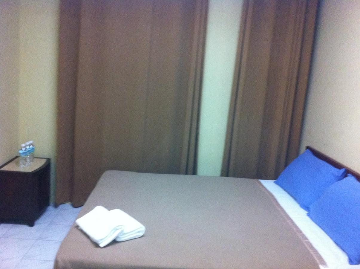 Jr Hotel シティアワン エクステリア 写真