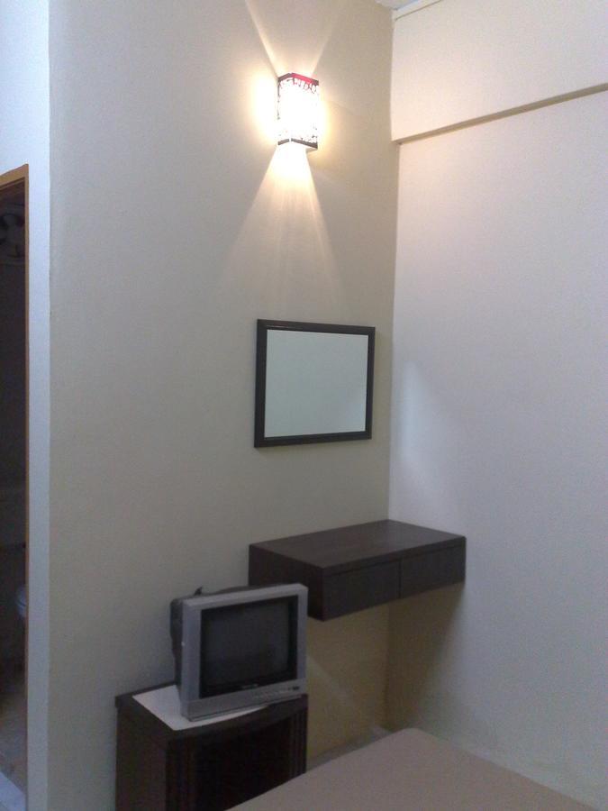 Jr Hotel シティアワン エクステリア 写真